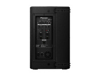Pioneer DJ XPRS102 Pioneer DJ XPRS102
